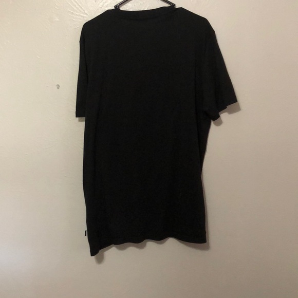 t-shirt - Picture 3 of 3